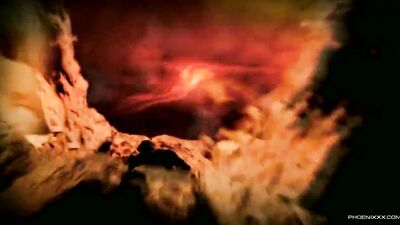 Outside Fun Twinks Gay Tube Wild Sex fucking each other