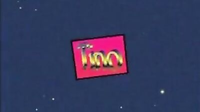 Young gay teen love boys porn Jung fickt gut