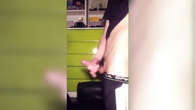 Teens big cumshot gay porn boys