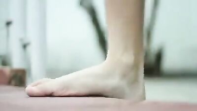 Eu o cara da piscina * short film brasileiro gay theme