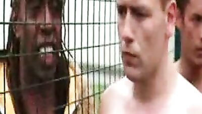 Kickoff * Film gay theme