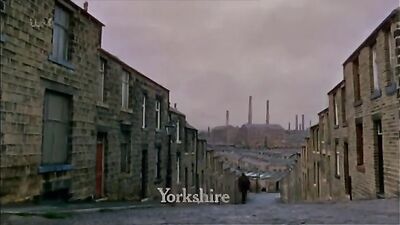 Every Sperm is Sacred - Complete