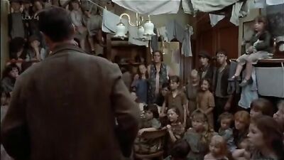 Every Sperm is Sacred - Complete