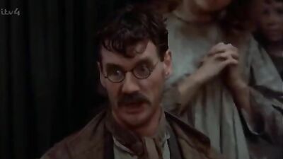 Every Sperm is Sacred - Complete