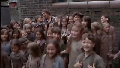 Every Sperm is Sacred - Complete