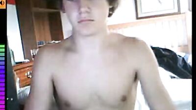 The Rock Gay Teen Porn