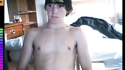 The Rock Gay Teen Porn