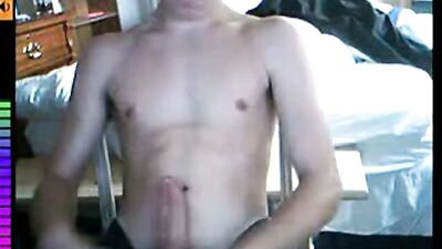 The Rock Gay Teen Porn