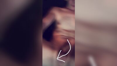 Waiting for someone to be my friend Who can take care of