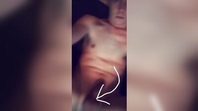 Waiting for someone to be my friend Who can take care of