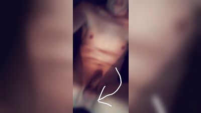 Waiting for someone to be my friend Who can take care of