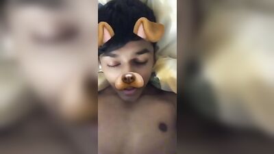 Cum in face boy wanks porn tube video recording