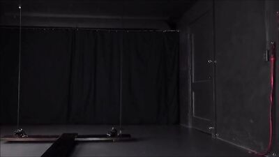 Captured used and punished gay fetish tube porn