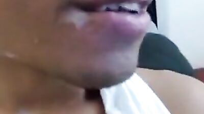 Big cock cumming young gay boys porn