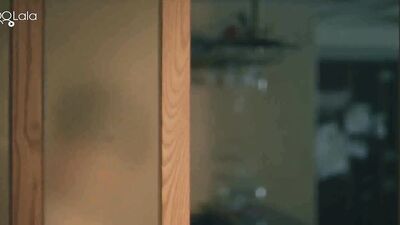 AA Vid S - Jay (short gay themed film)