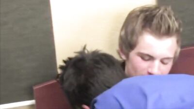 Schoolboy Sodomy Gay Teen Sex