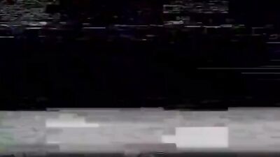 Brothers Darron Bluu & Alex