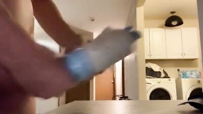 Teen Boy Jerks And Cums In Basement Teen Boy Tube