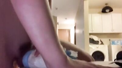 Teen Boy Jerks And Cums In Basement Teen Boy Tube