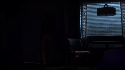 Room 104 short-gay film