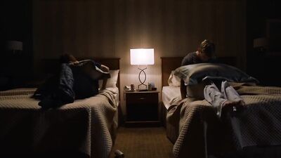 Room 104 short-gay film