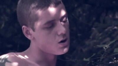 Filthy French Fuckers - Full Guy Porn