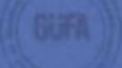 Playing Boys - Full Czech Twink Porn