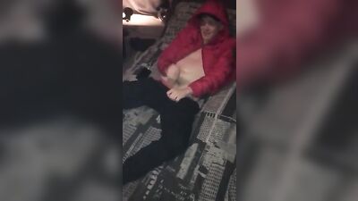 English Lad Jerks Off Twink Gay Tube Porn