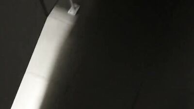 If you gotta cum, you gotta cum.