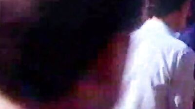 Corky goes to Mardi Gras