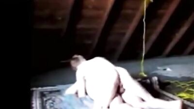 Amateur Compilation Gay Teen Sex