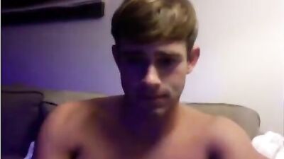 Revisiting the sexy Niv part 2