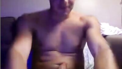 Revisiting the sexy Niv part 2