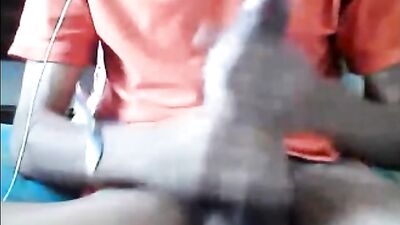 Horny Big Uncut Cock Boys Porn