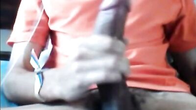 Horny Big Uncut Cock Boys Porn