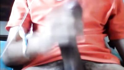 Horny Big Uncut Cock Boys Porn