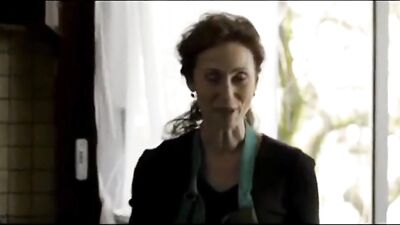 Basket et maths * Short film gay theme