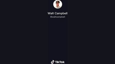 Gay twink TikTok
