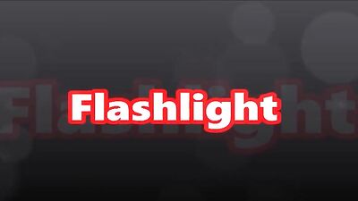 Gay Porn Webcam Adventure - Genrih1933s Bio and Free Webcam!