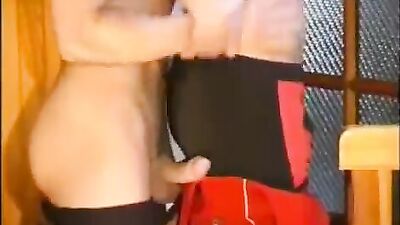 Ski Boys Action Fun - The ultimate ski adventure!