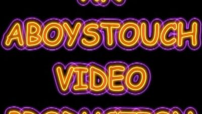 Matthews Meat Fest Part 2 - The Home Alone Fuck-Off!