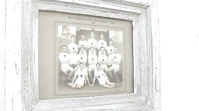 Jarrods Adventure with Nils: Cuties Wild Ass Play Bareback Porn!