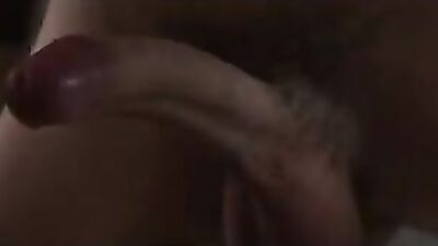 Bareback Action Amateur Martin Video: Are There Others?