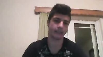 Great Smooth Big Ass Cutie Cums on Cam! Hot Hole Secrets Revealed!