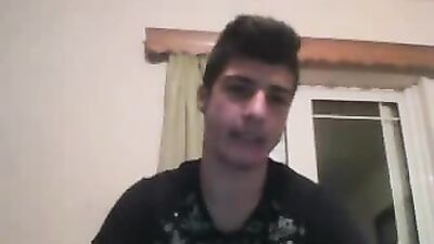 Great Smooth Big Ass Cutie Cums on Cam! Hot Hole Secrets Revealed!