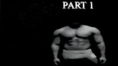 Big Cock Bareback Frenzy: Two Hot Boys Heat Up the Screen!