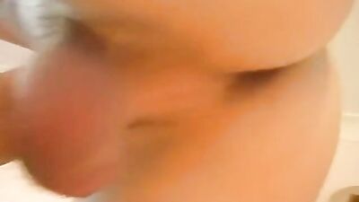 1308 Bondage Fun Blond Twinks: Hardcore Action and Playful Assignments