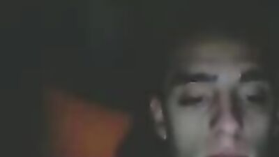 Big Cock Round Ass: New Gay Porn Video Explosion!