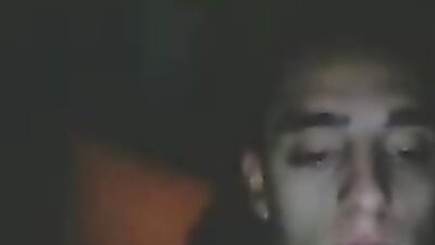 Big Cock Round Ass: New Gay Porn Video Explosion!