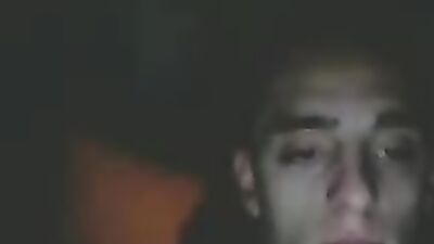 Big Cock Round Ass: New Gay Porn Video Explosion!